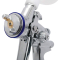 Intertool HVLP-II PT-0105